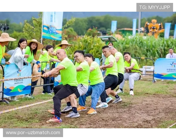 OD综合体育在促进全民健身中的作用与推广策略分析