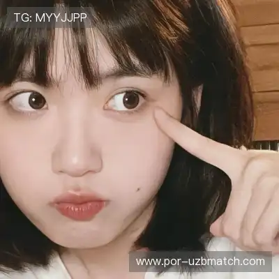 汤玮霜